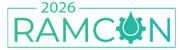 ramcon